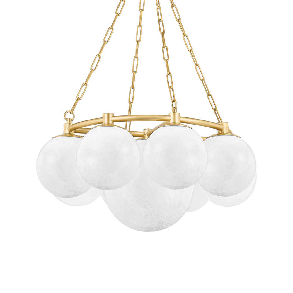 Thornwood Chandelier (Small).