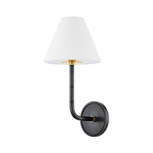 Trice Wall Light.