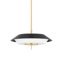 Load image into Gallery viewer, Westport Pendant Light.
