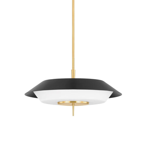 Westport Pendant Light.