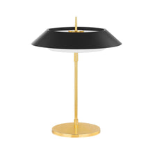 Load image into Gallery viewer, Westport Table Lamp.
