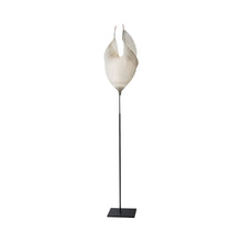 Load image into Gallery viewer, Babadul LED Floor Lamp.
