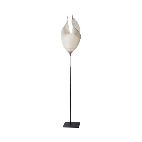 Babadul LED Floor Lamp.