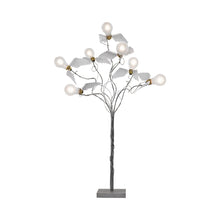 Load image into Gallery viewer, Birdie&#39;s Busch Table Lamp.

