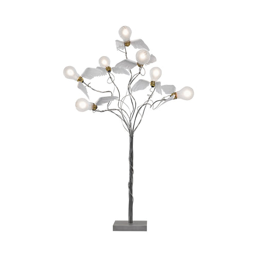 Birdie's Busch Table Lamp.
