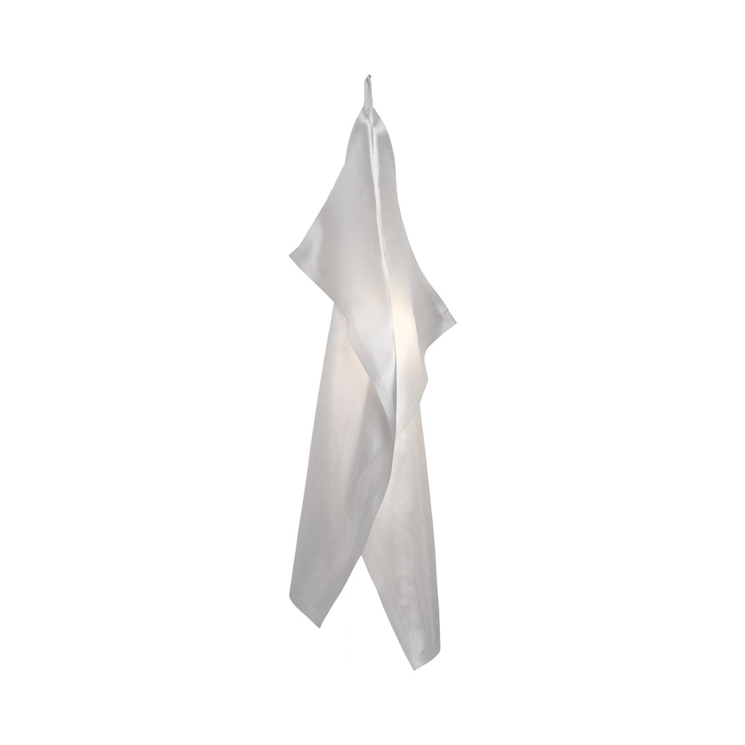 Delight Wall Light.