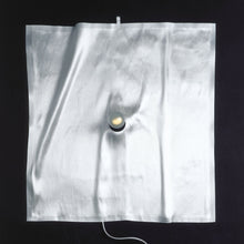 Load image into Gallery viewer, Delight Wall Light in Detail.
