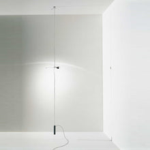 Load image into Gallery viewer, Hot Achille LED Ceiling/Floor Lamp in Detail.
