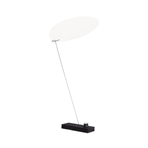 Koyoo LED Table Lamp.