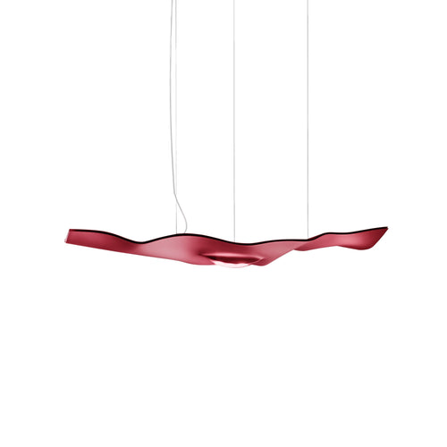 Luce Volante LED Pendant Light.