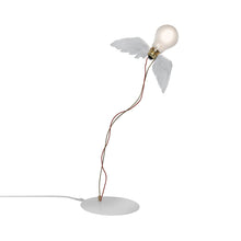Load image into Gallery viewer, Lucellino Table Lamp.
