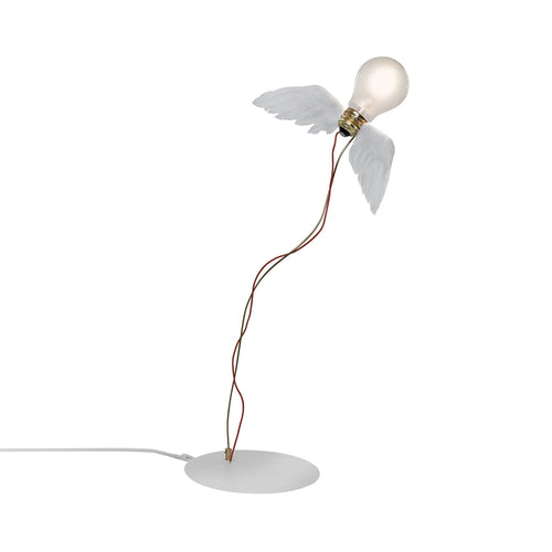 Lucellino Table Lamp.