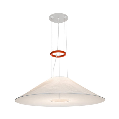 Maru Pendant Light.