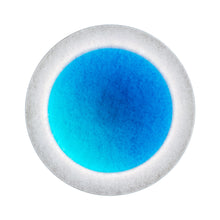 Load image into Gallery viewer, Moodmoon LED Wall Light in Round.
