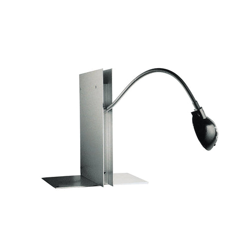 Oskar LED Table Lamp.