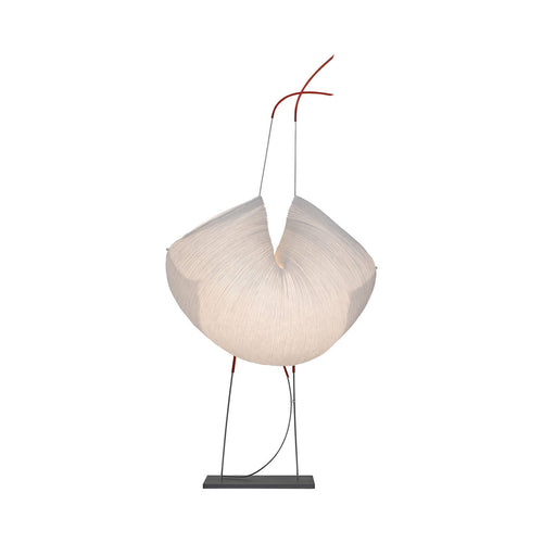 Poul Poul LED Table Lamp.