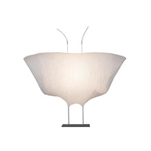 Load image into Gallery viewer, Samurai LED Table .
