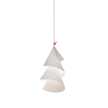 Load image into Gallery viewer, Willydilly Pendant Light.
