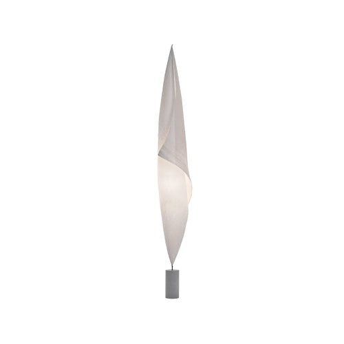 Wo-Tum-Bu 1 Floor Lamp.