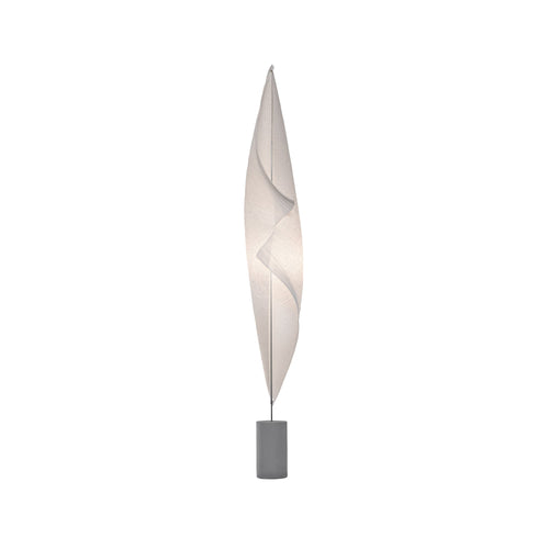 Wo-Tum-Bu 2 LED Table Lamp.