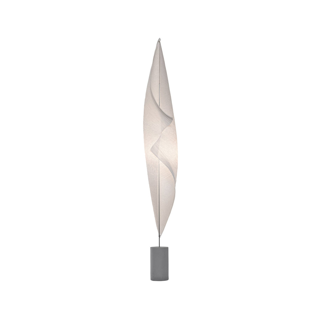 Wo-Tum-Bu 2 LED Table Lamp.