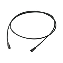 Load image into Gallery viewer, Extension Power Cable.
