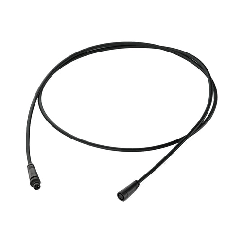 Extension Power Cable.