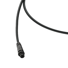 Load image into Gallery viewer, Extension Power Cable in Detail.
