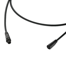 Load image into Gallery viewer, Extension Power Cable in Detail.
