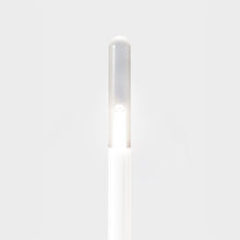 Load image into Gallery viewer, Glim Outdoor LED Portable Table Lamp in Detail.
