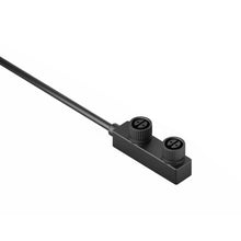 Load image into Gallery viewer, Port Join Connector.
