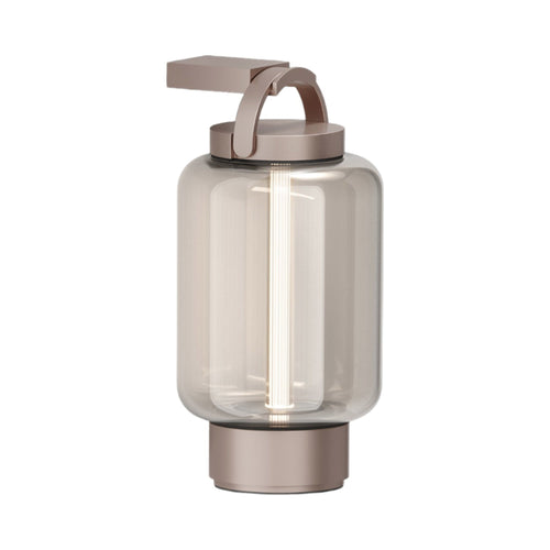 Qu Outdoor Hanging Hook Accessory.
