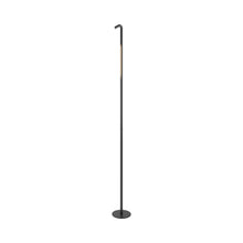 Load image into Gallery viewer, Qu Outdoor Pin Floor Hanging Accessory in Detail.
