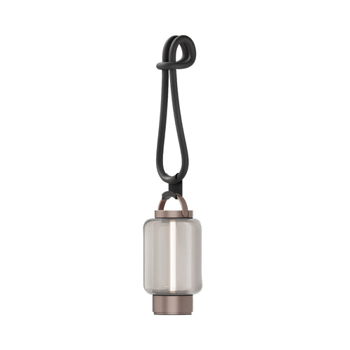 Qu Outdoor Rope Accessory.