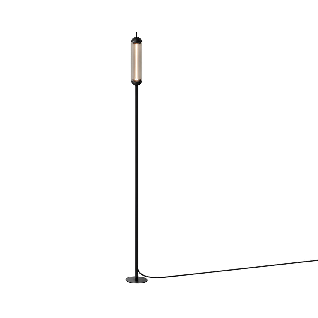 Reed LED Solar Join (Medium).