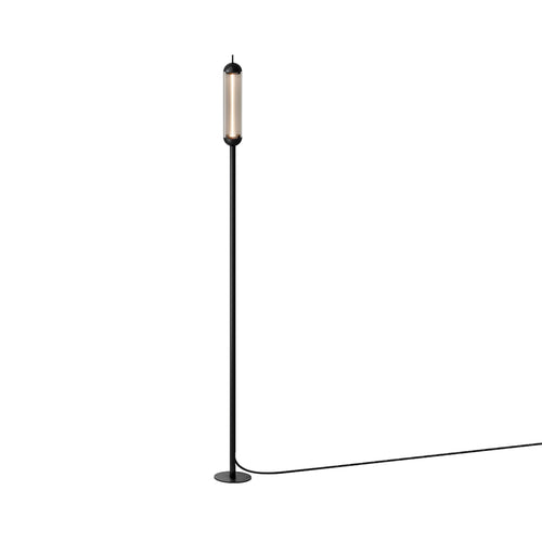 Reed LED Solar Join.