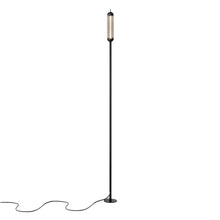 Load image into Gallery viewer, Reed LED Solar Join (Large).
