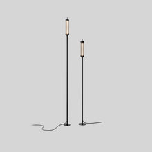 Load image into Gallery viewer, Reed LED Solar Join in Detail.

