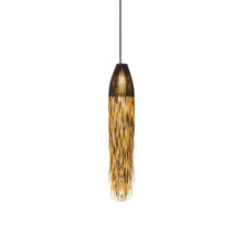 Load image into Gallery viewer, Biba Pendant Light.
