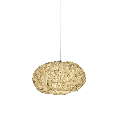 Cloud Pendant Light.
