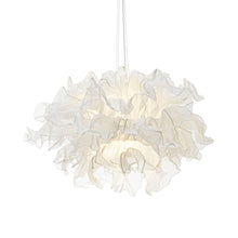 Load image into Gallery viewer, Fandango Pendant Light (Medium).
