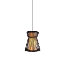 Load image into Gallery viewer, Kai Hara Pendant Light.
