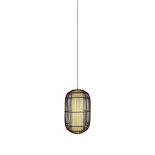 Load image into Gallery viewer, Kai Pendant Light (Medium).
