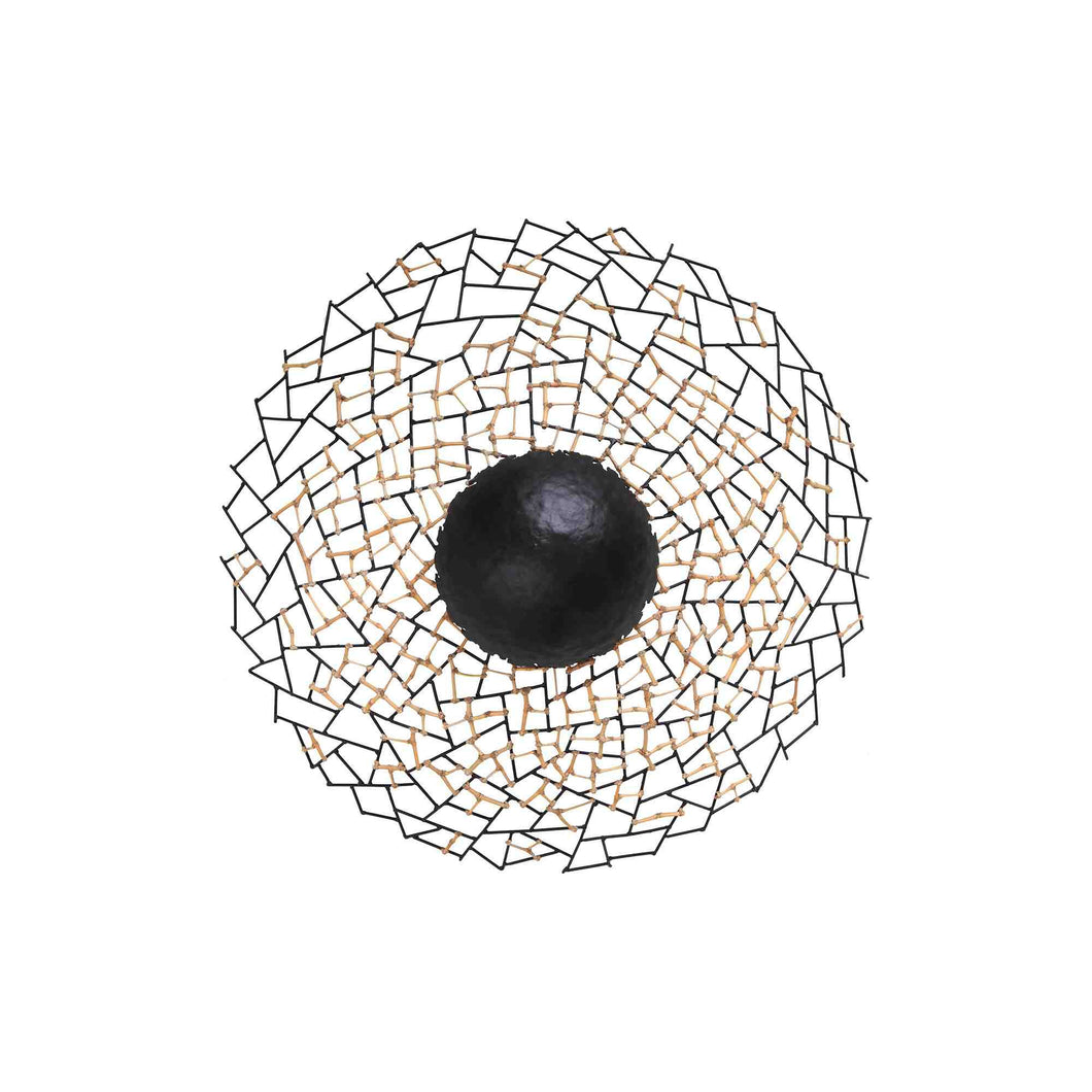 Kris Kros Wall Light (Small).