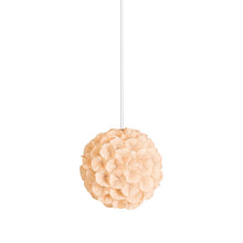 Load image into Gallery viewer, Poppy Pendant Light (Medium).
