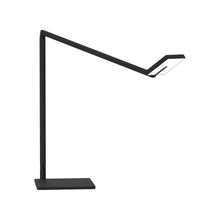 Load image into Gallery viewer, Focaccia LED Desk Lamp.
