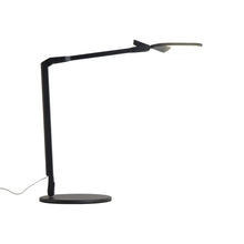 Load image into Gallery viewer, Splitty Reach Pro LED Desk Lamp.
