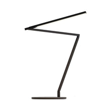 Load image into Gallery viewer, Z-Bar Gen 4 LED Desk Lamp
