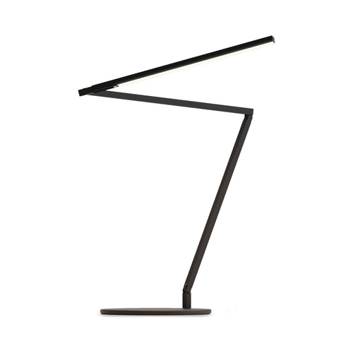 Z-Bar Gen 4 LED Desk Lamp