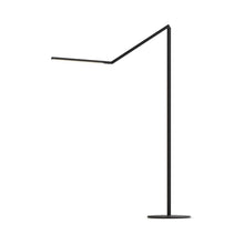 Load image into Gallery viewer, Z-Bar Gen 4 LED Floor Lamp.
